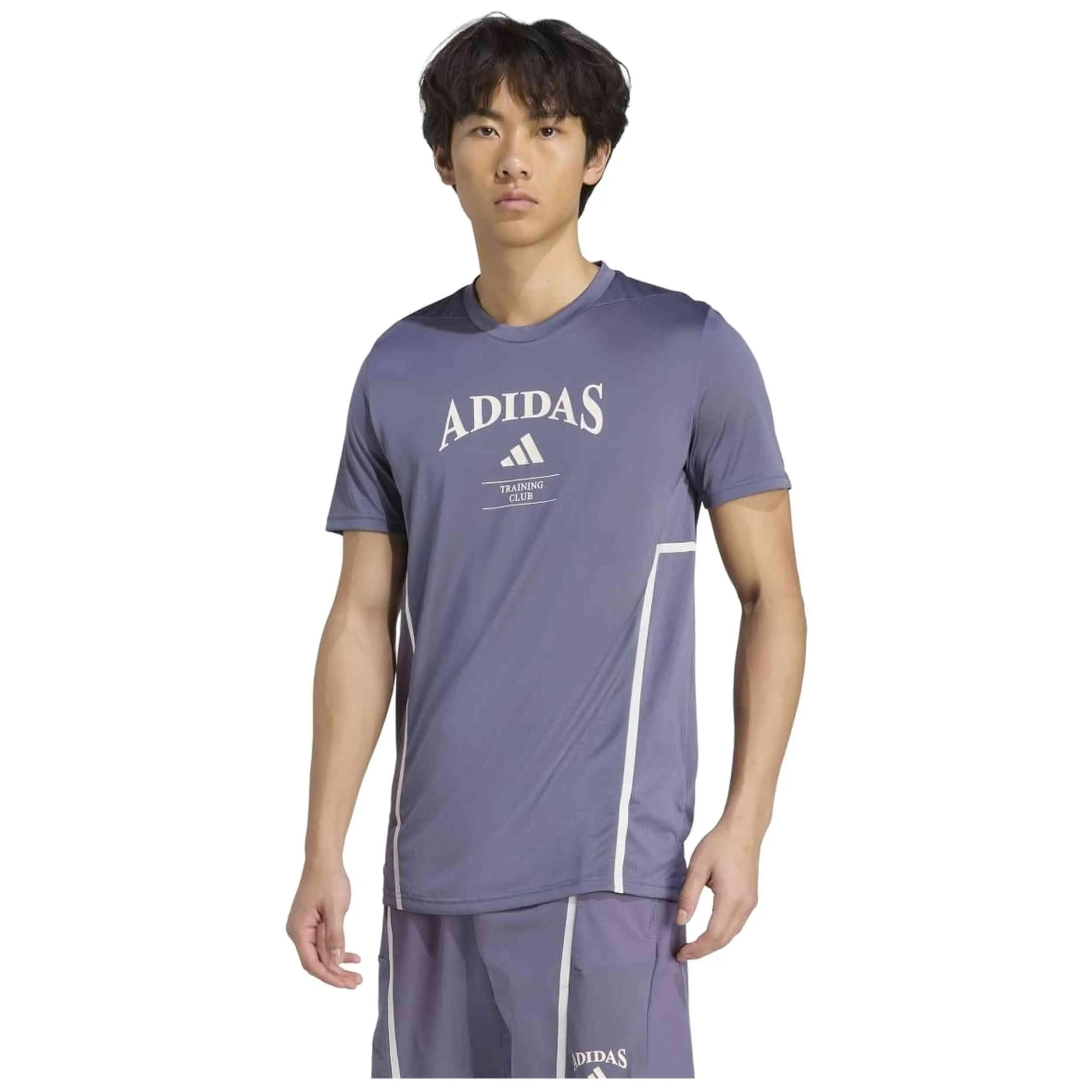 ADIDAS picture