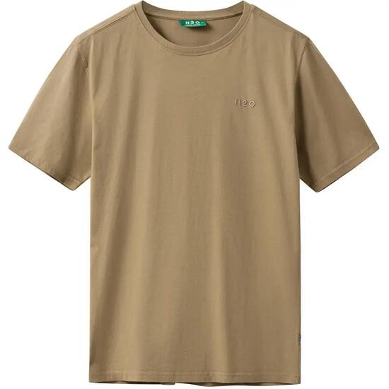 T-shirt H2O Happy
