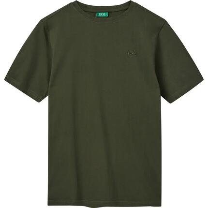 T-shirt H2O Happy
