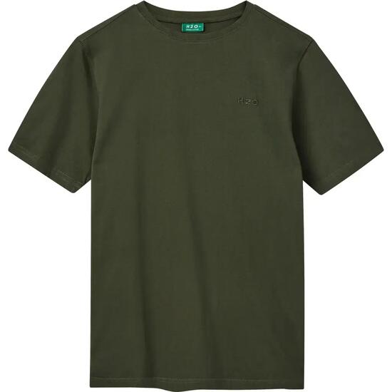 T-shirt H2O Happy