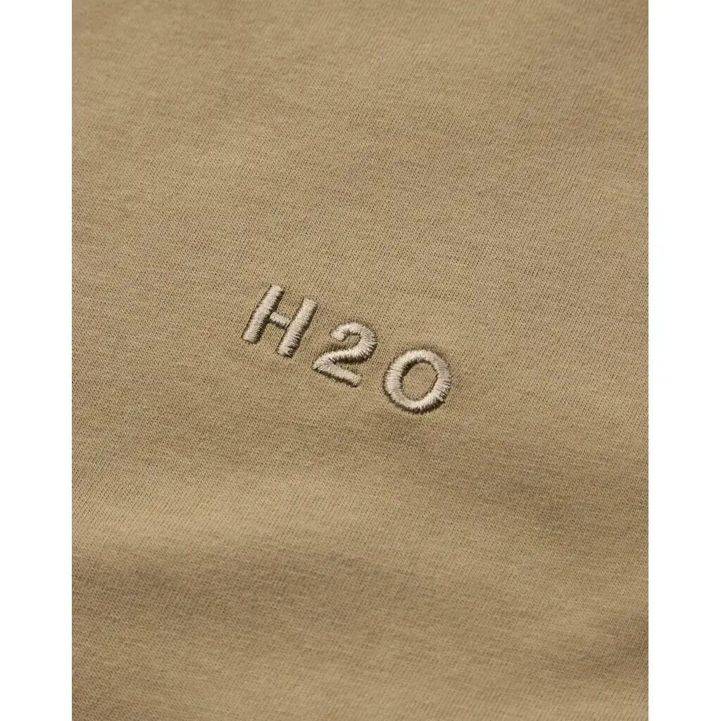 T-shirt H2O Happy 3/3