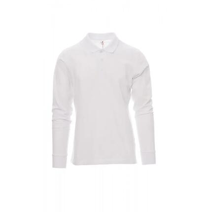 Polo payper verona