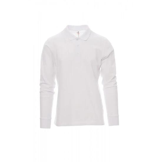 Polo payper verona