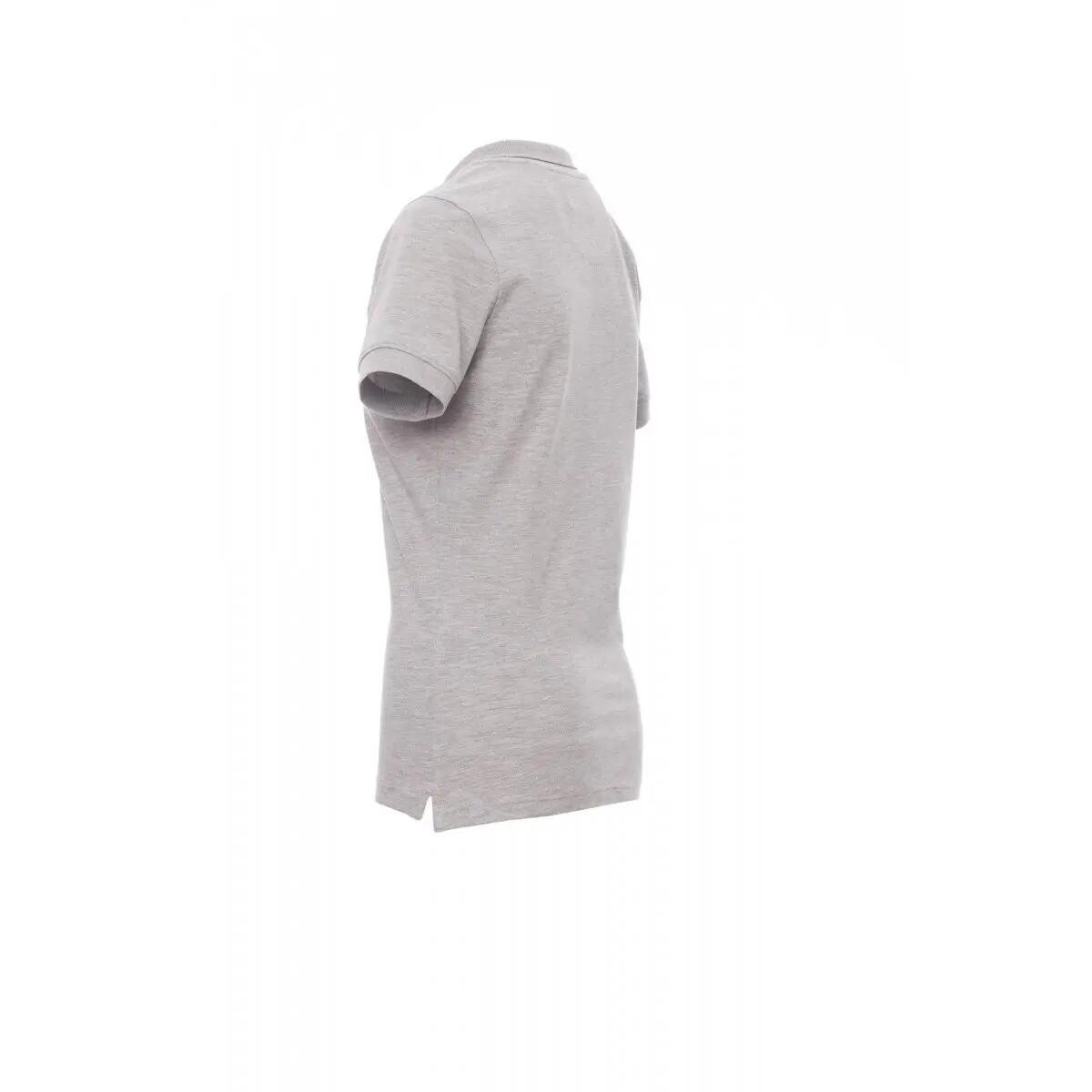Donna Polo Payper Venice Melange 7/7