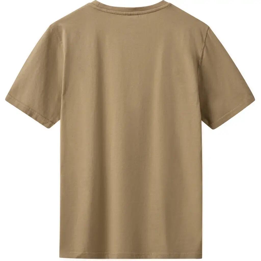 T-shirt H2O Happy 2/3