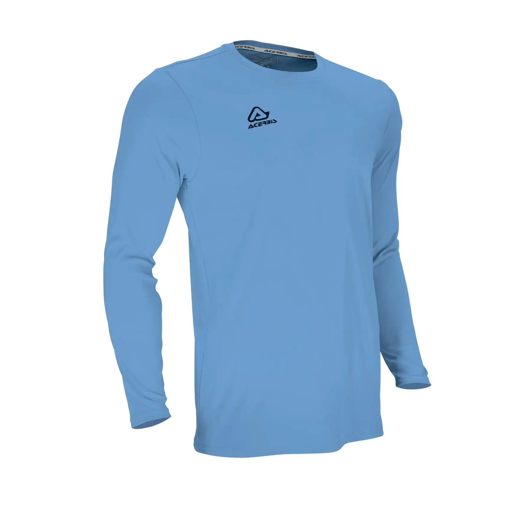Maglia a maniche lunghe Acerbis Mida 2/3