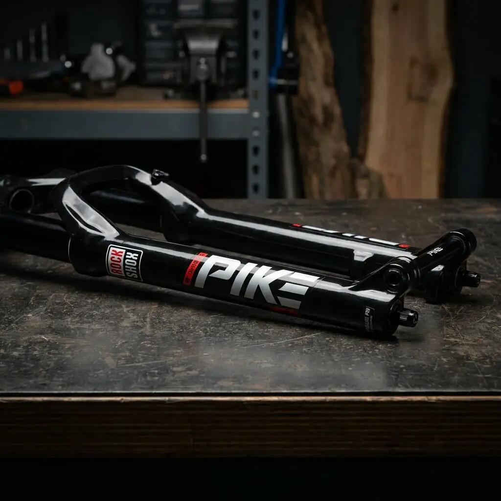 SRAM picture