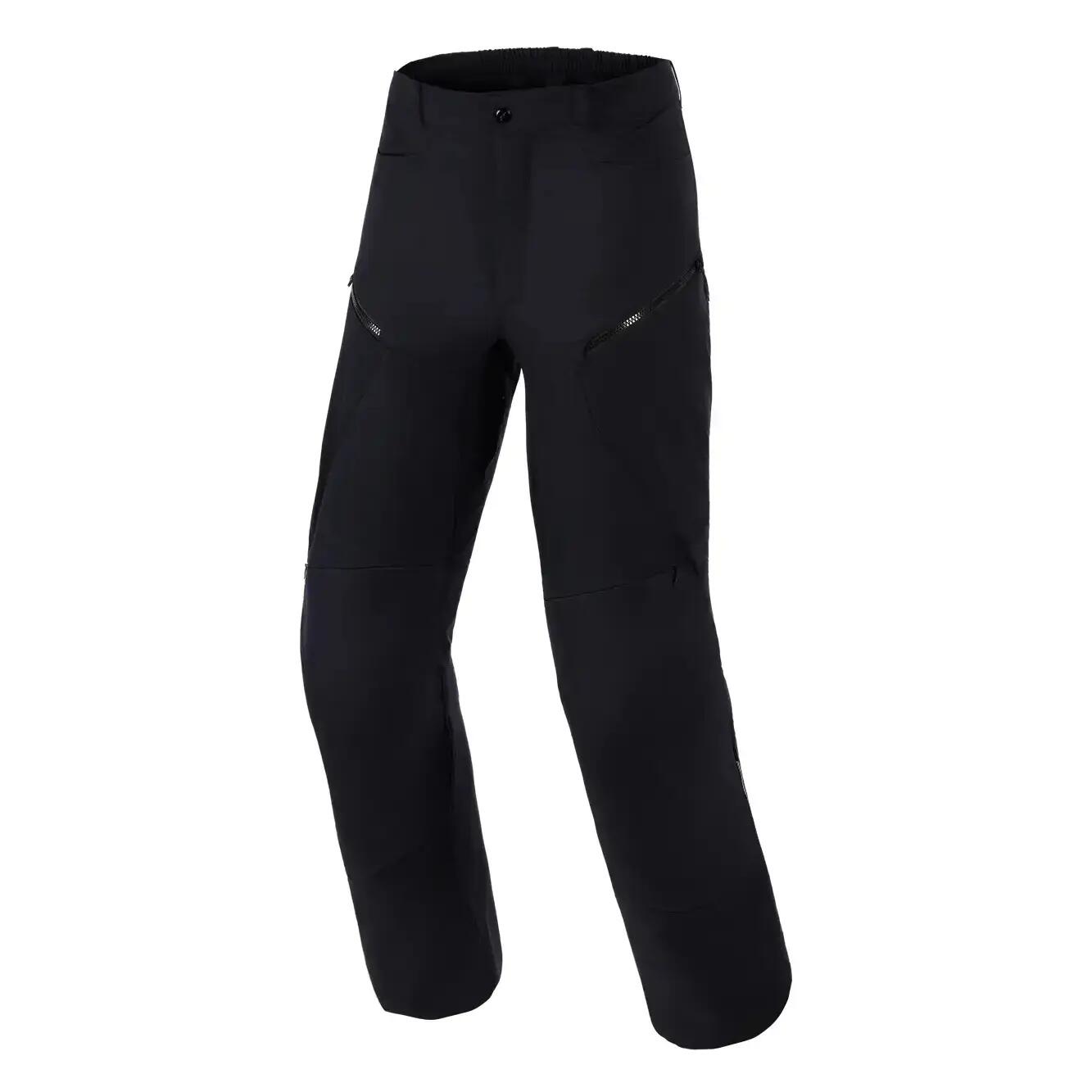 ALPINESTARS picture