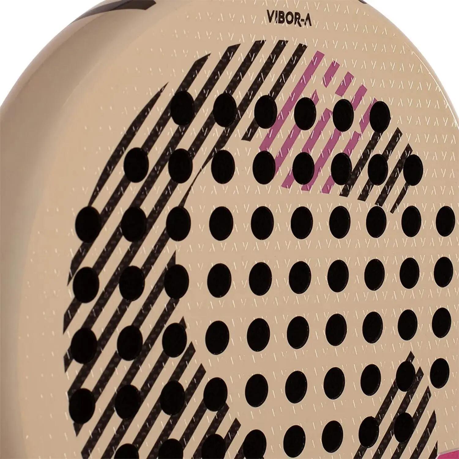 Vibor-a Diva Elite Cream 7/7
