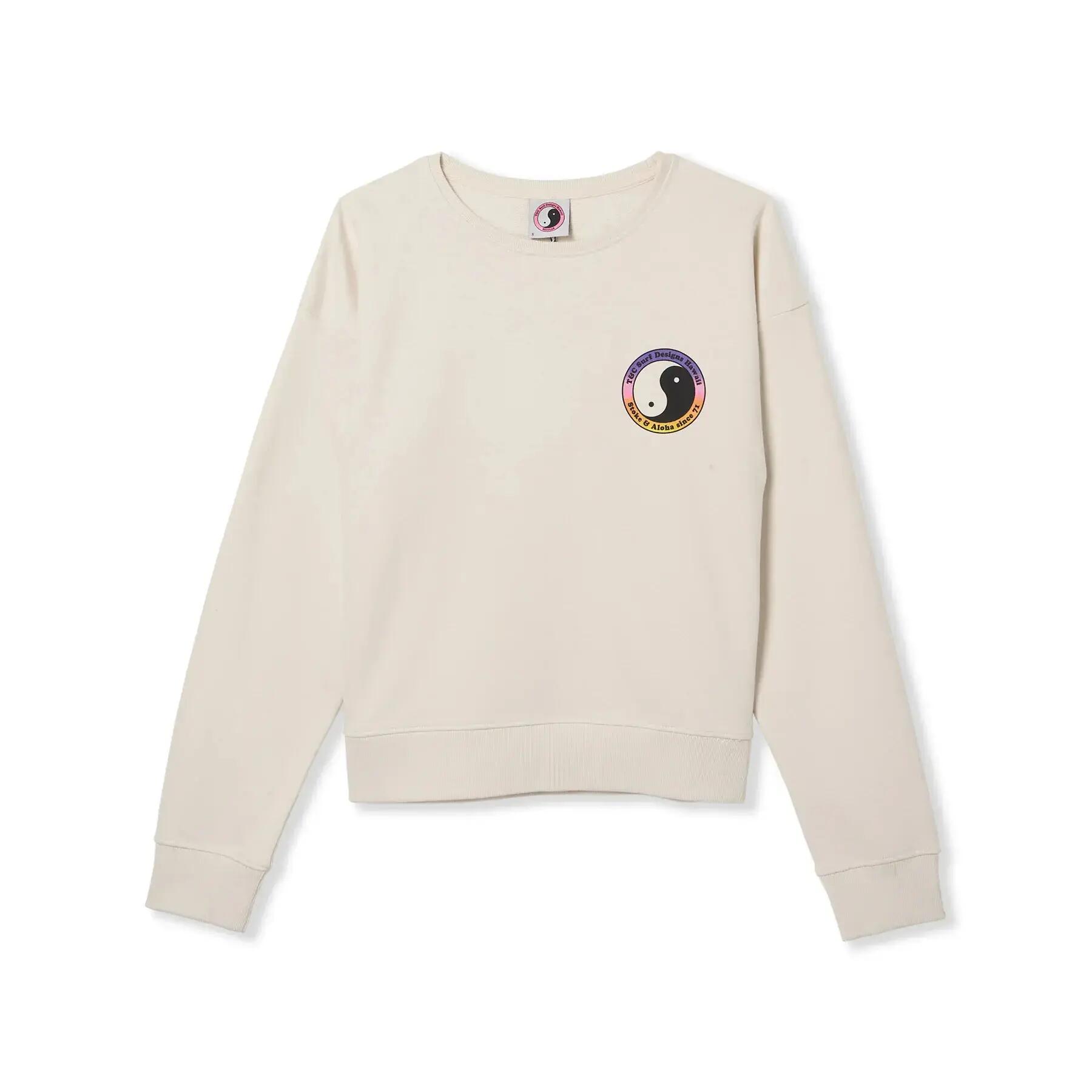 TOWN & COUNTRY SURF DESIGNS picture