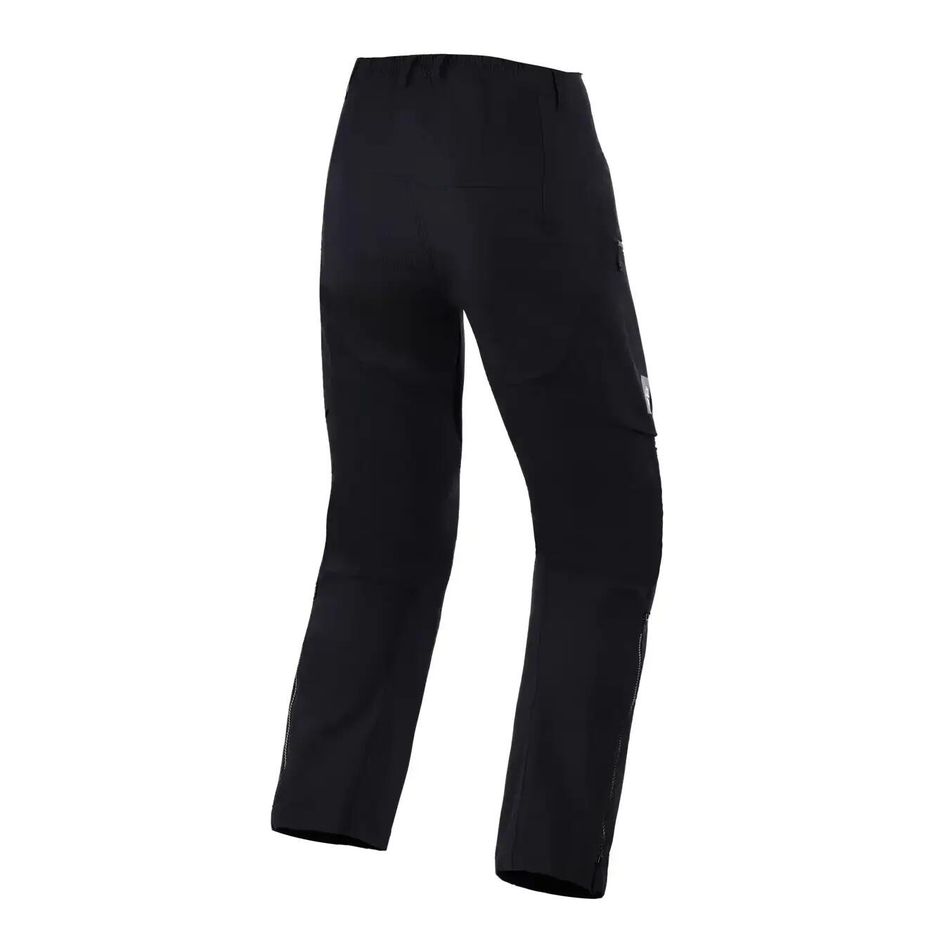 Motorradhose Alpinestars Explore AST 2/2