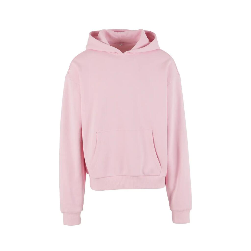 PINK / BROWN