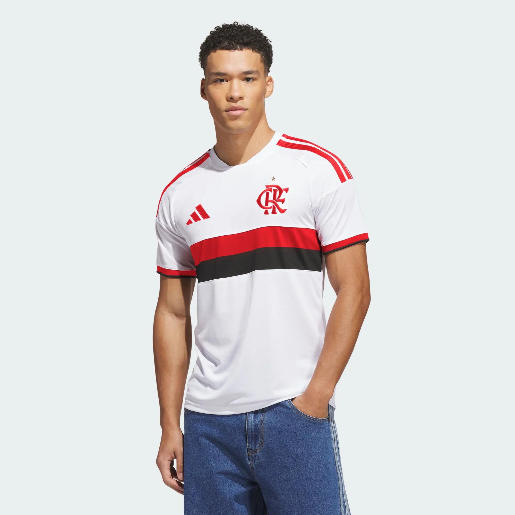ADIDAS picture