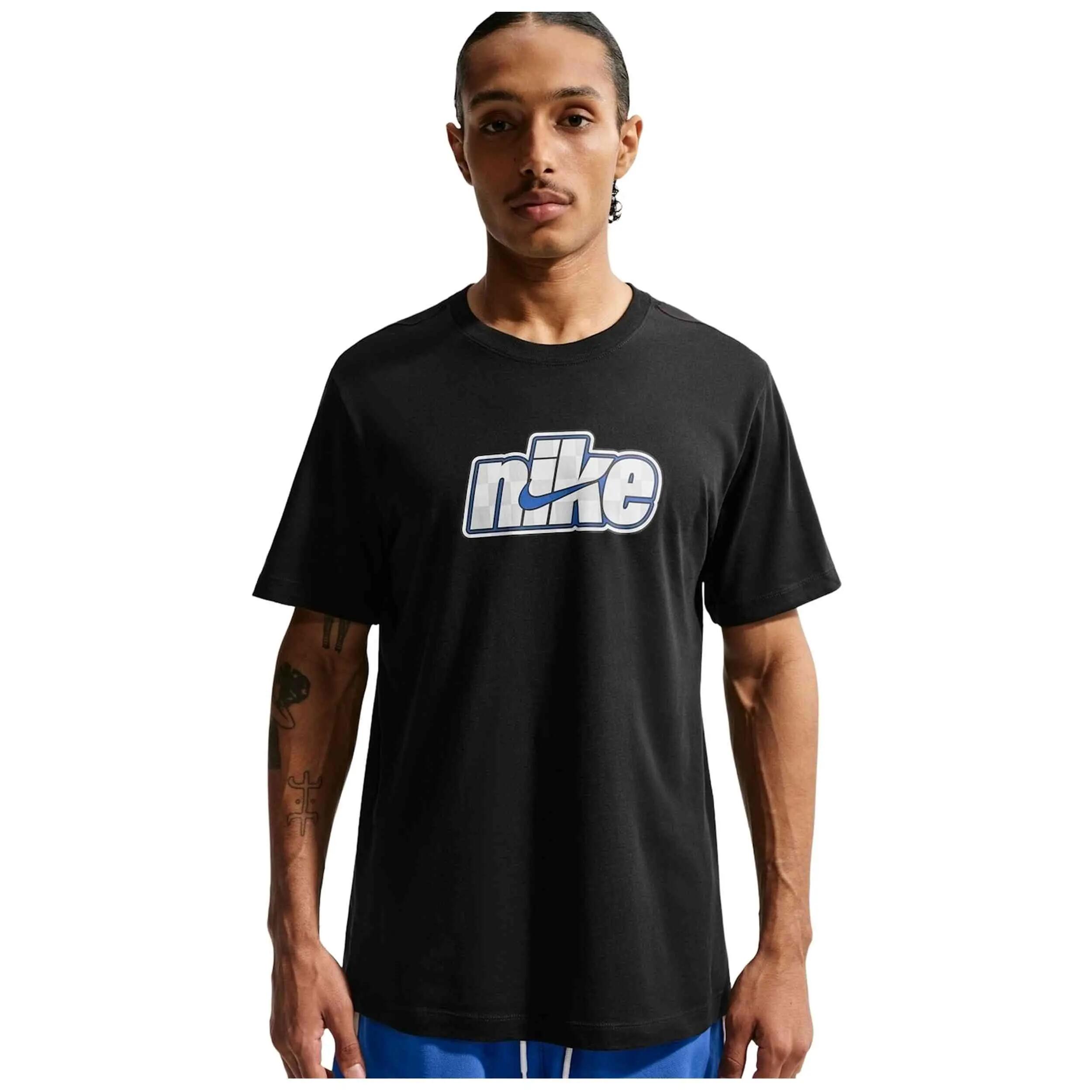 NIKE picture
