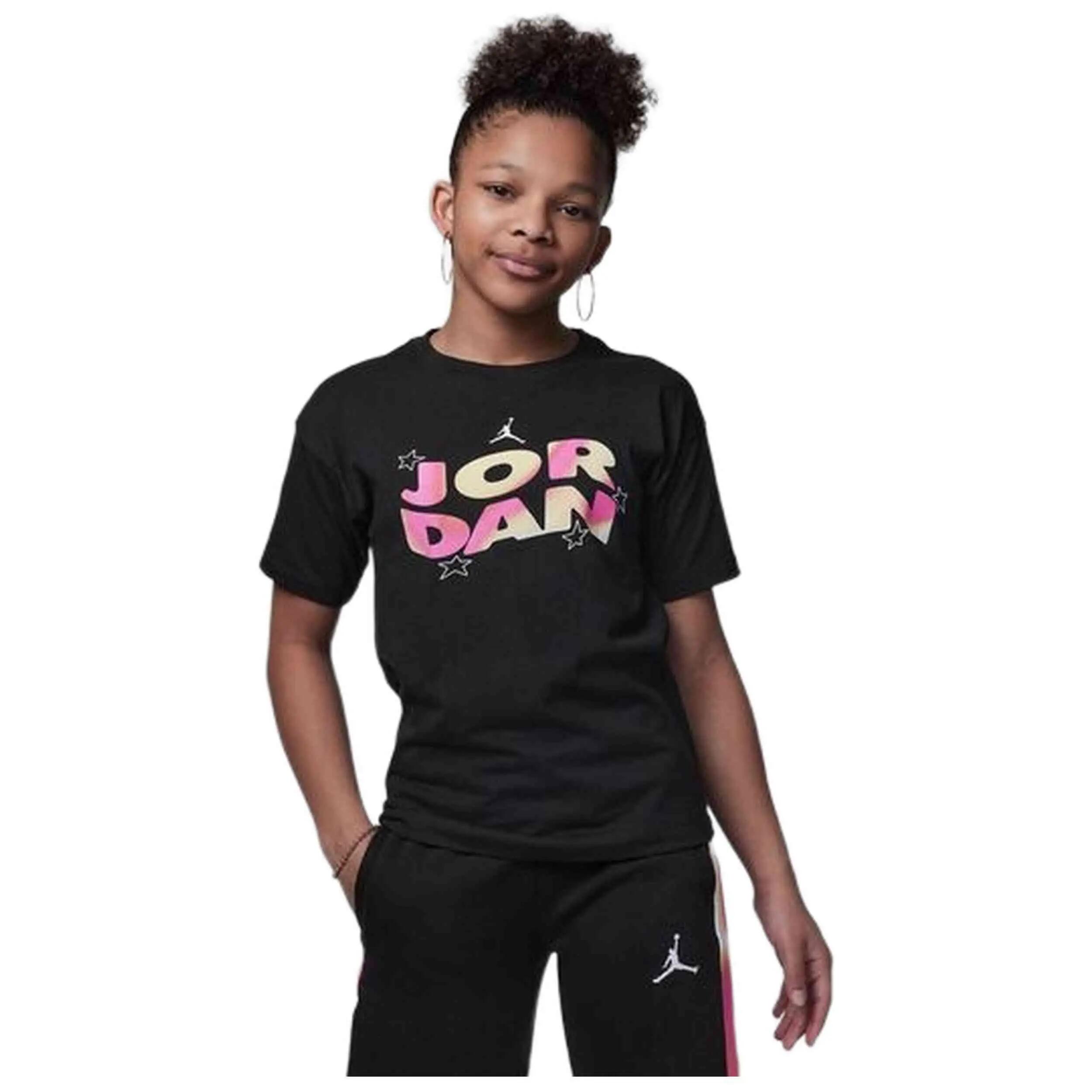 JORDAN picture