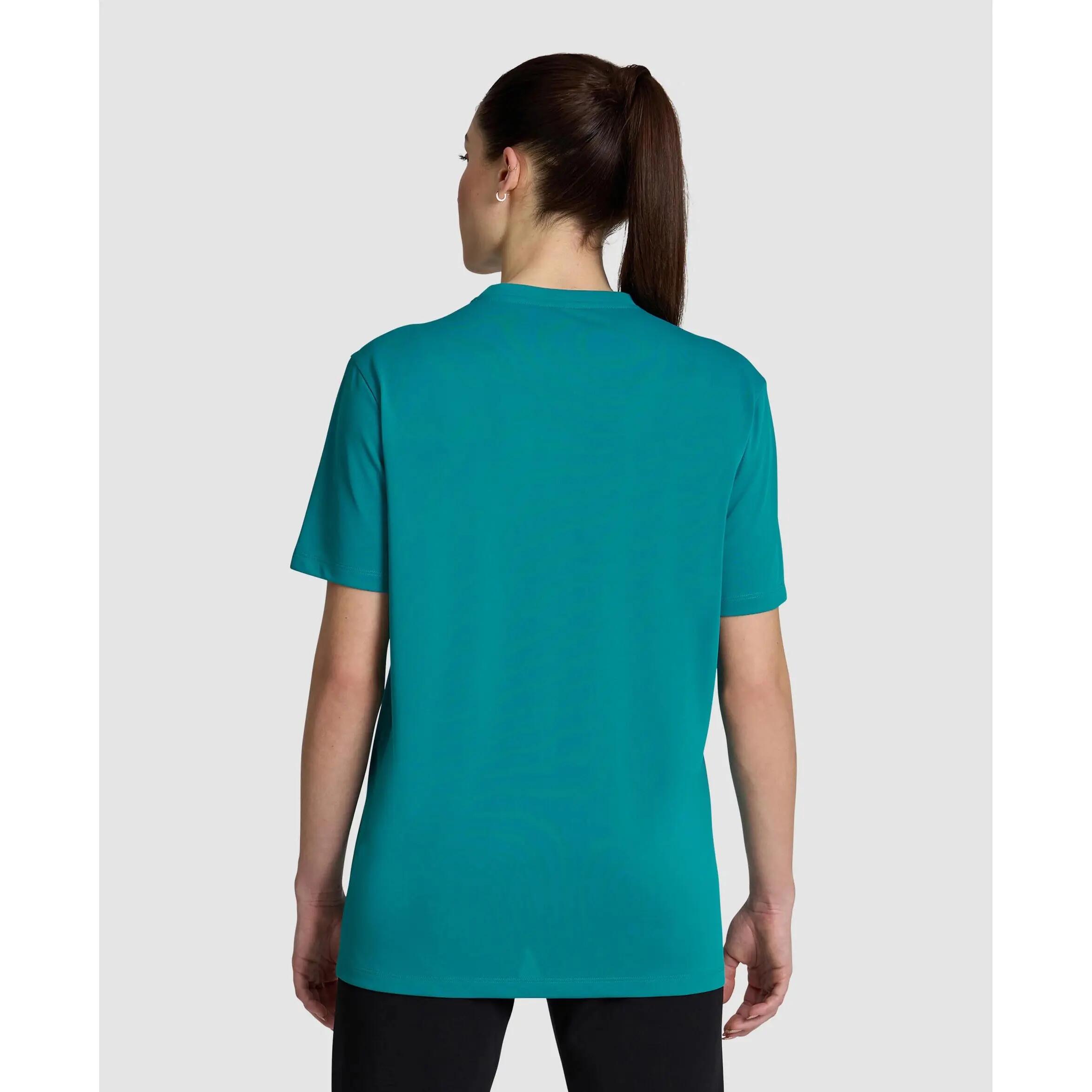 T-shirt Arena 5/5