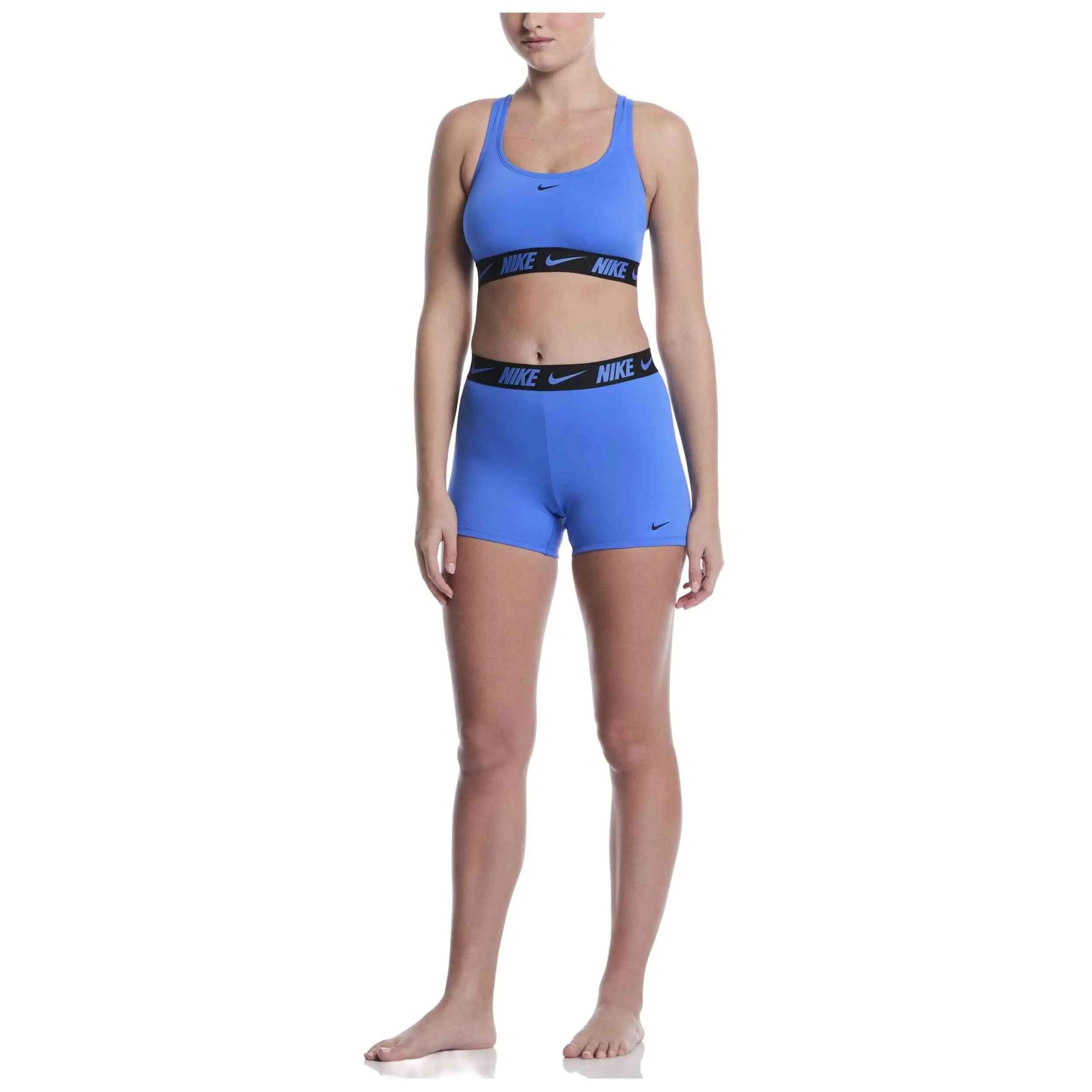 Top Nike modelo NESSG278-434 para mujer 4/4