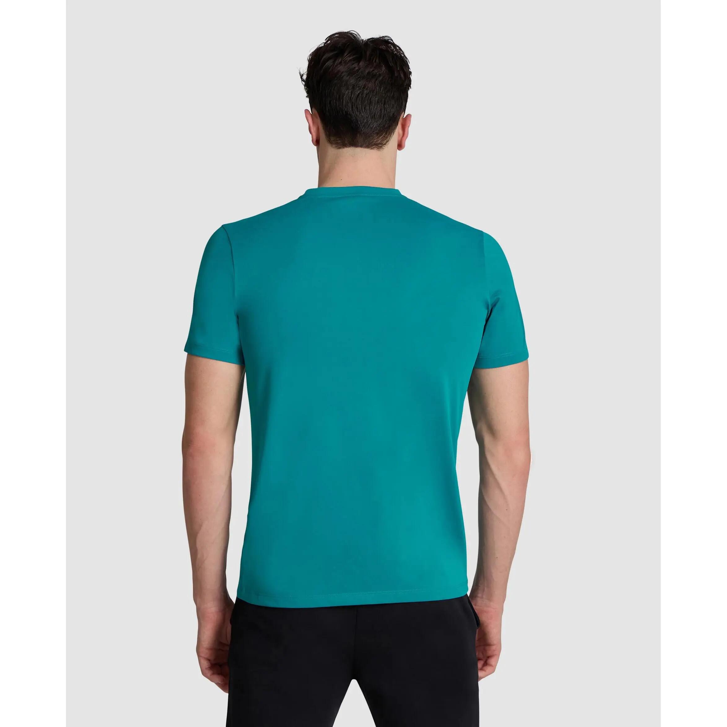 T-shirt Arena 4/5