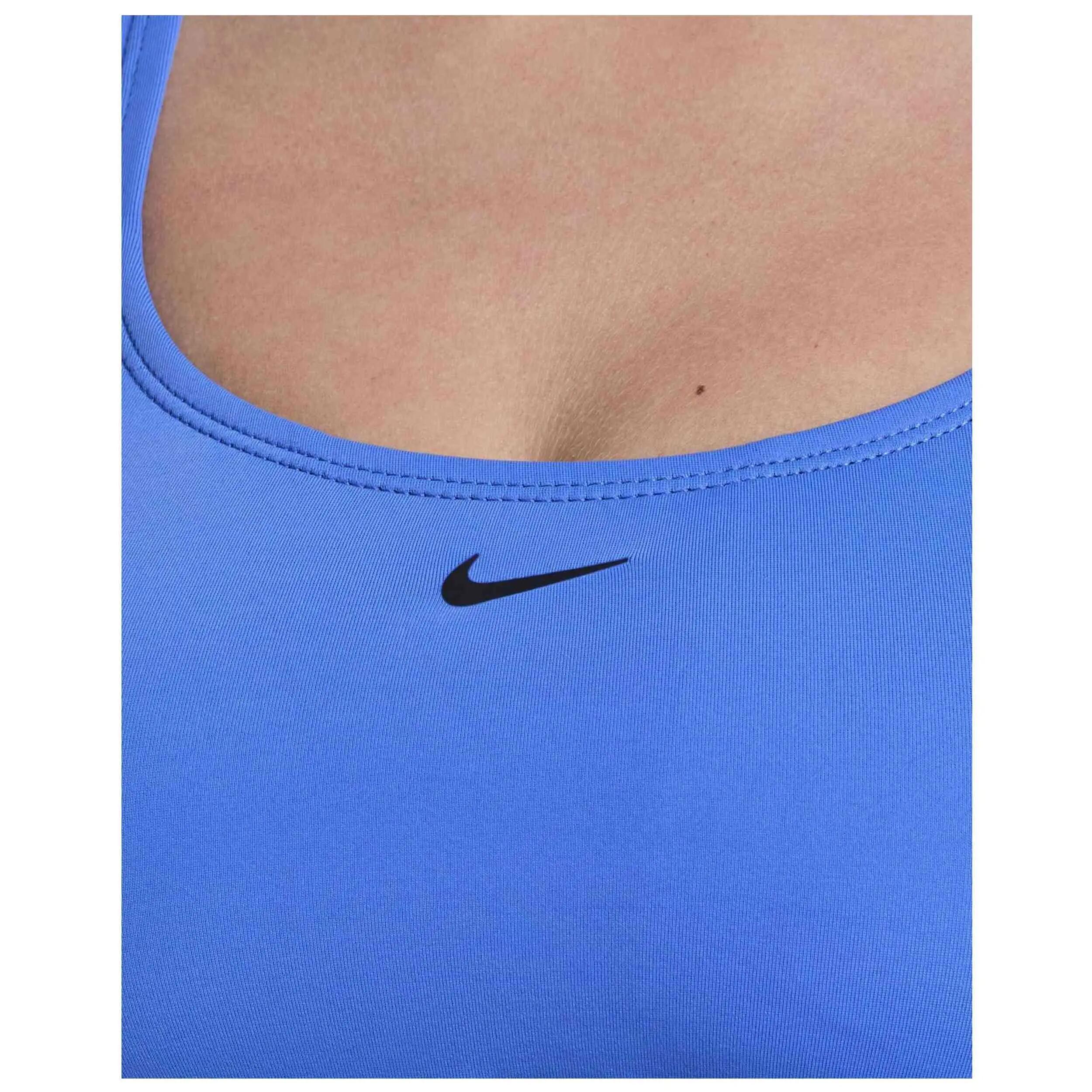Top Nike modelo NESSG278-434 para mujer 3/4