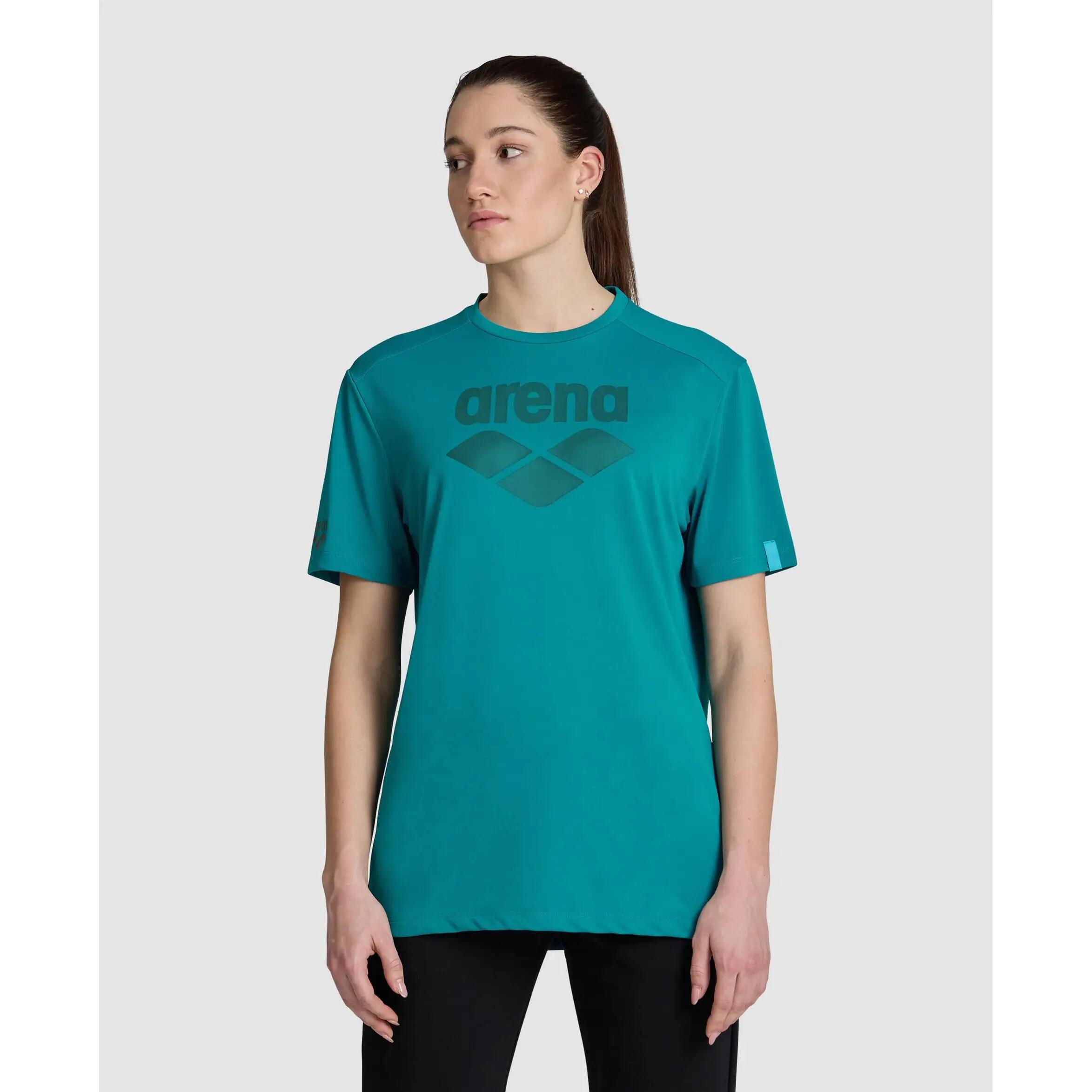 T-shirt Arena 3/5