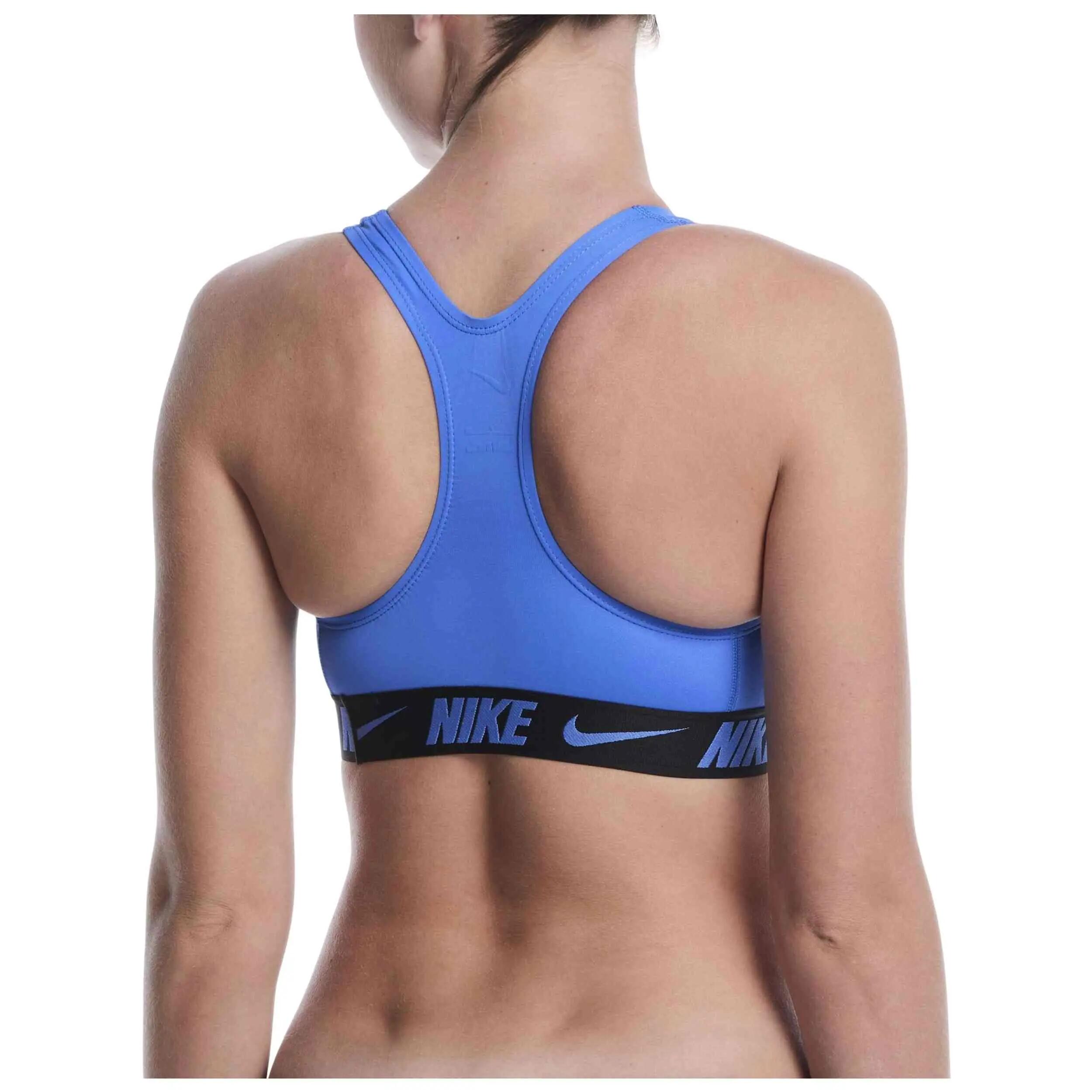 Top Nike modelo NESSG278-434 para mujer 2/4