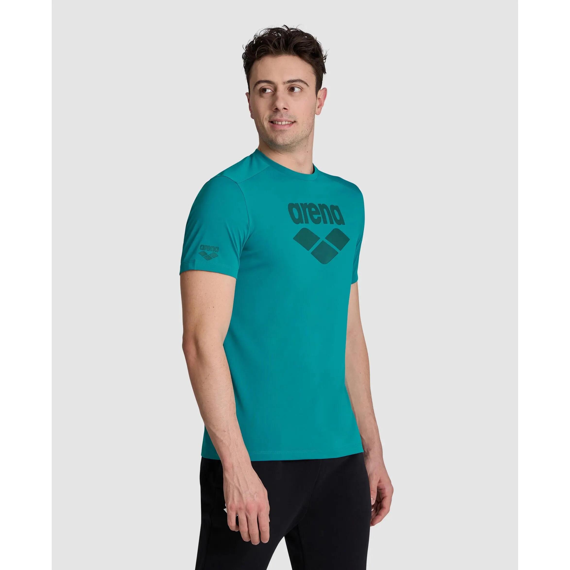 T-shirt Arena 2/5