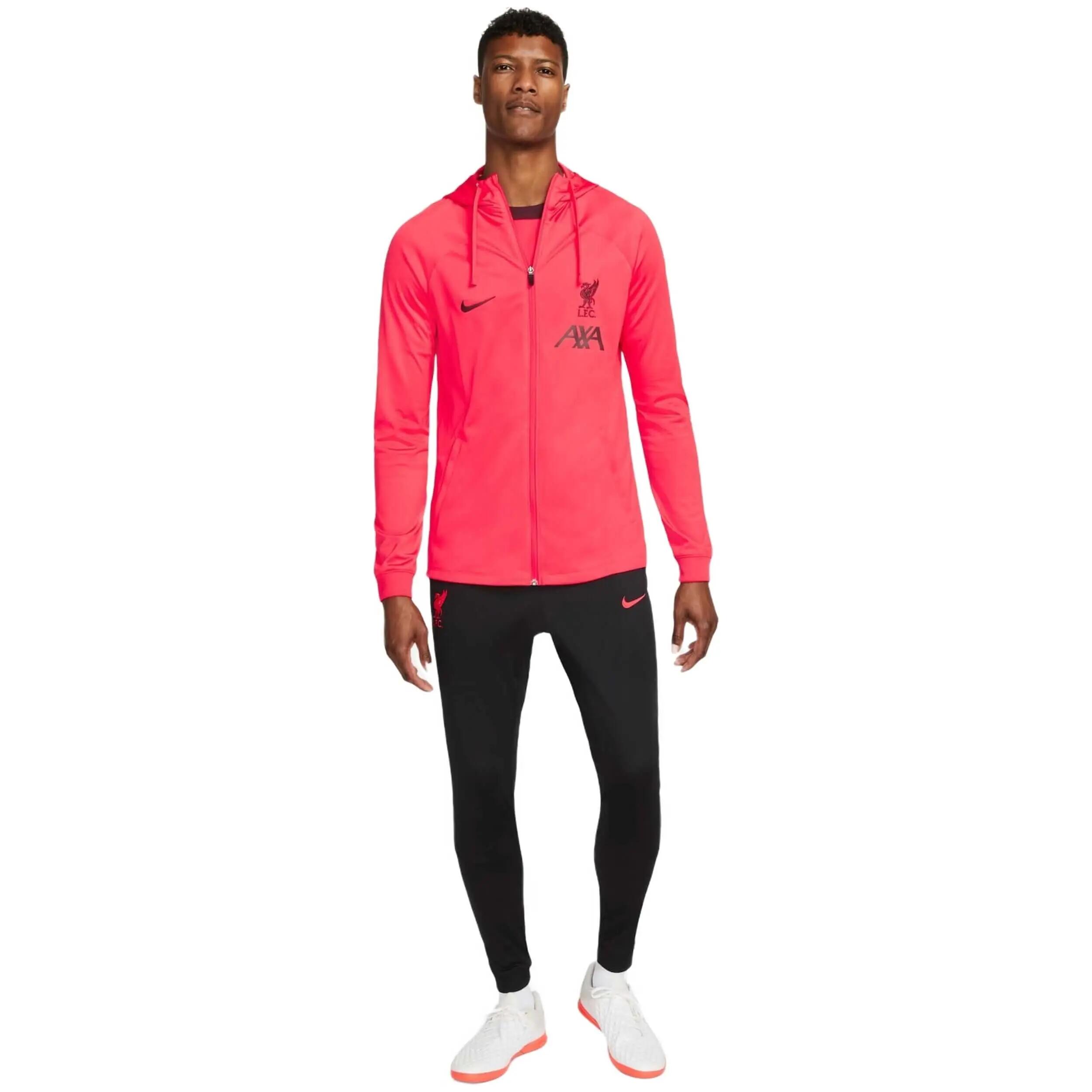 NIKE picture