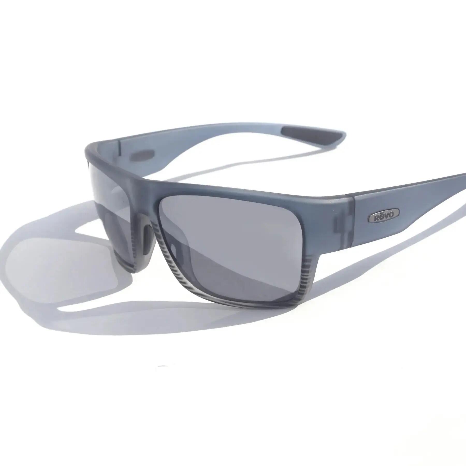 Okulary przeciwsłoneczne Revo Swift 4/4