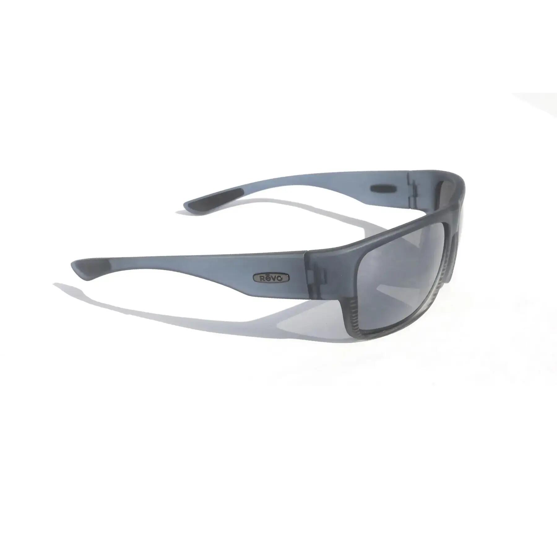 Okulary przeciwsłoneczne Revo Swift 3/4