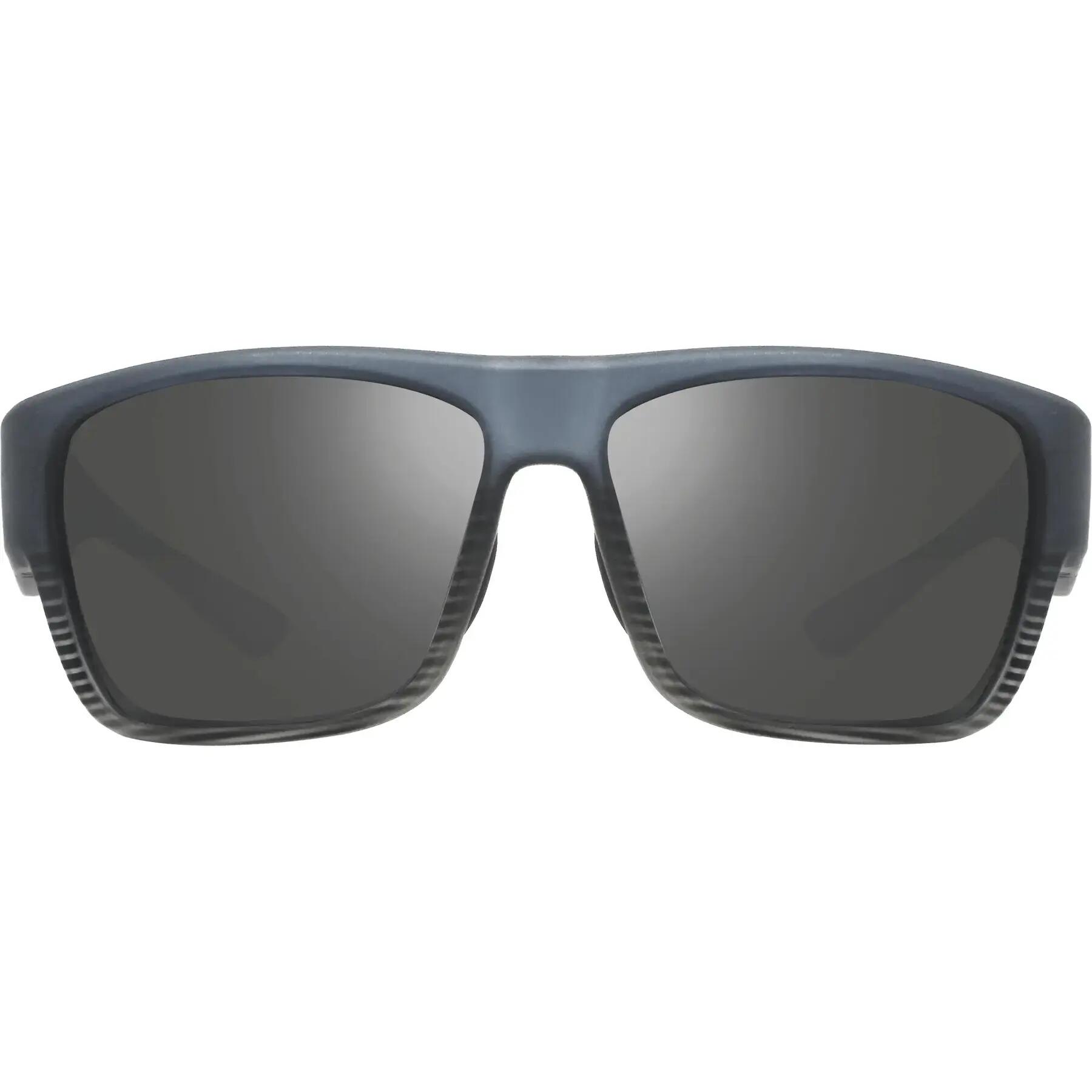 Okulary przeciwsłoneczne Revo Swift 2/4