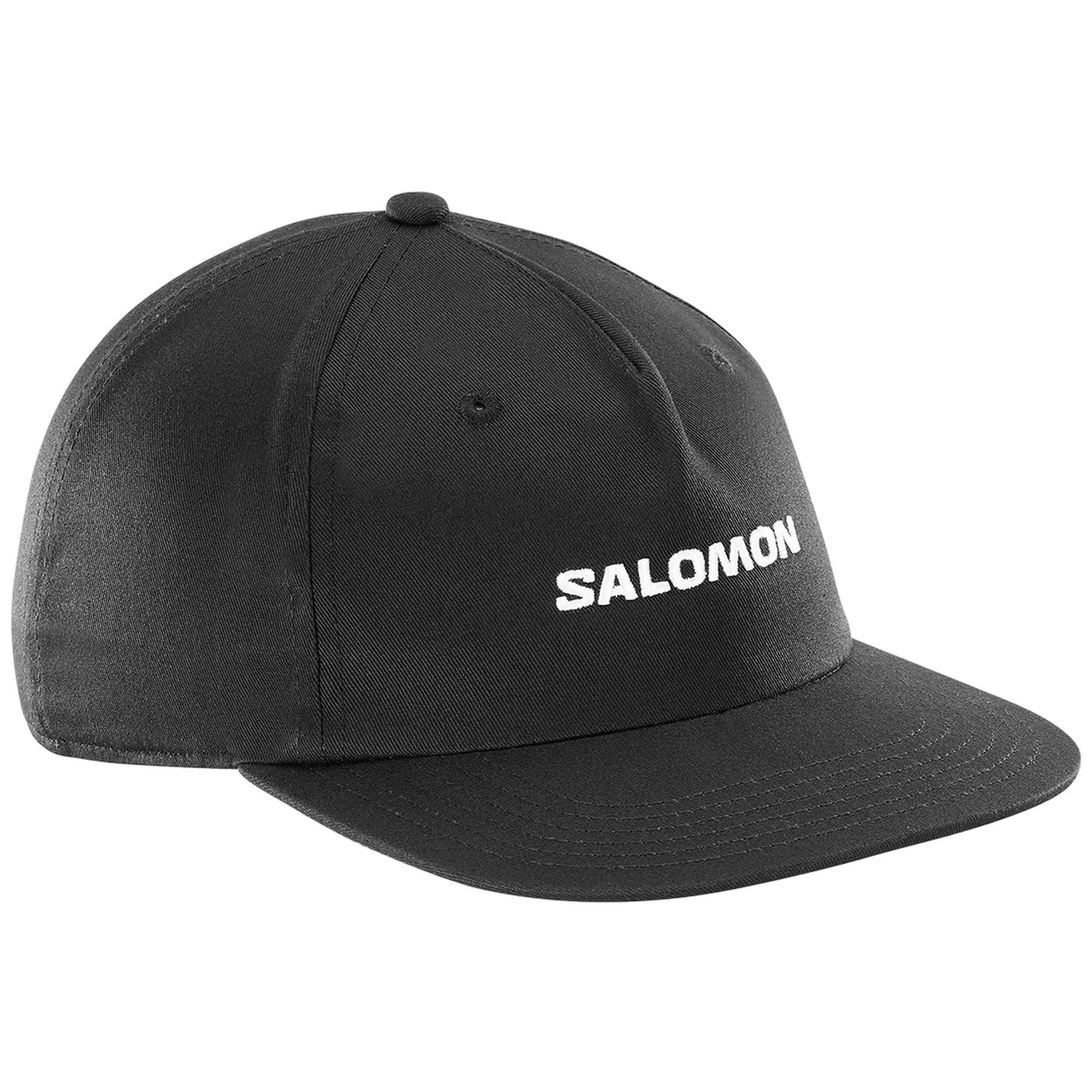SALOMON picture