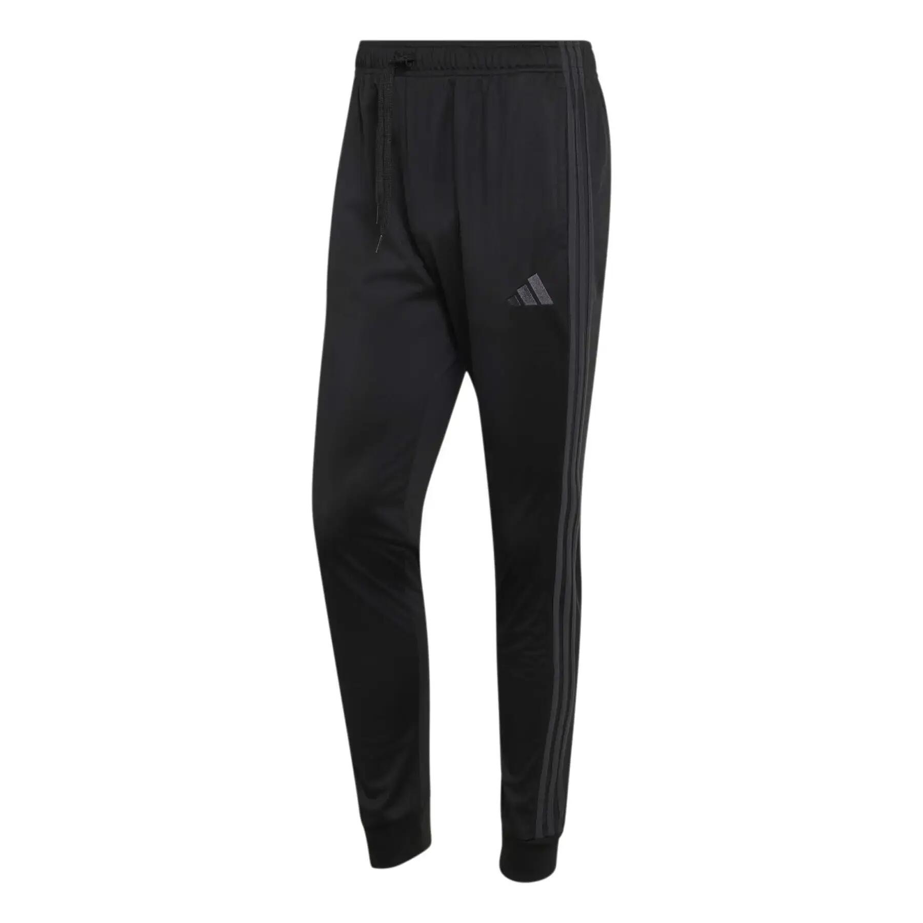 ADIDAS picture