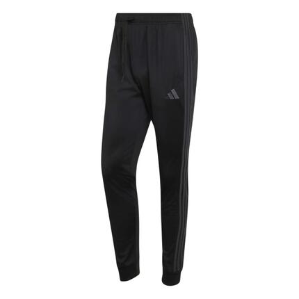 Pantalon de jogging adidas Dayready