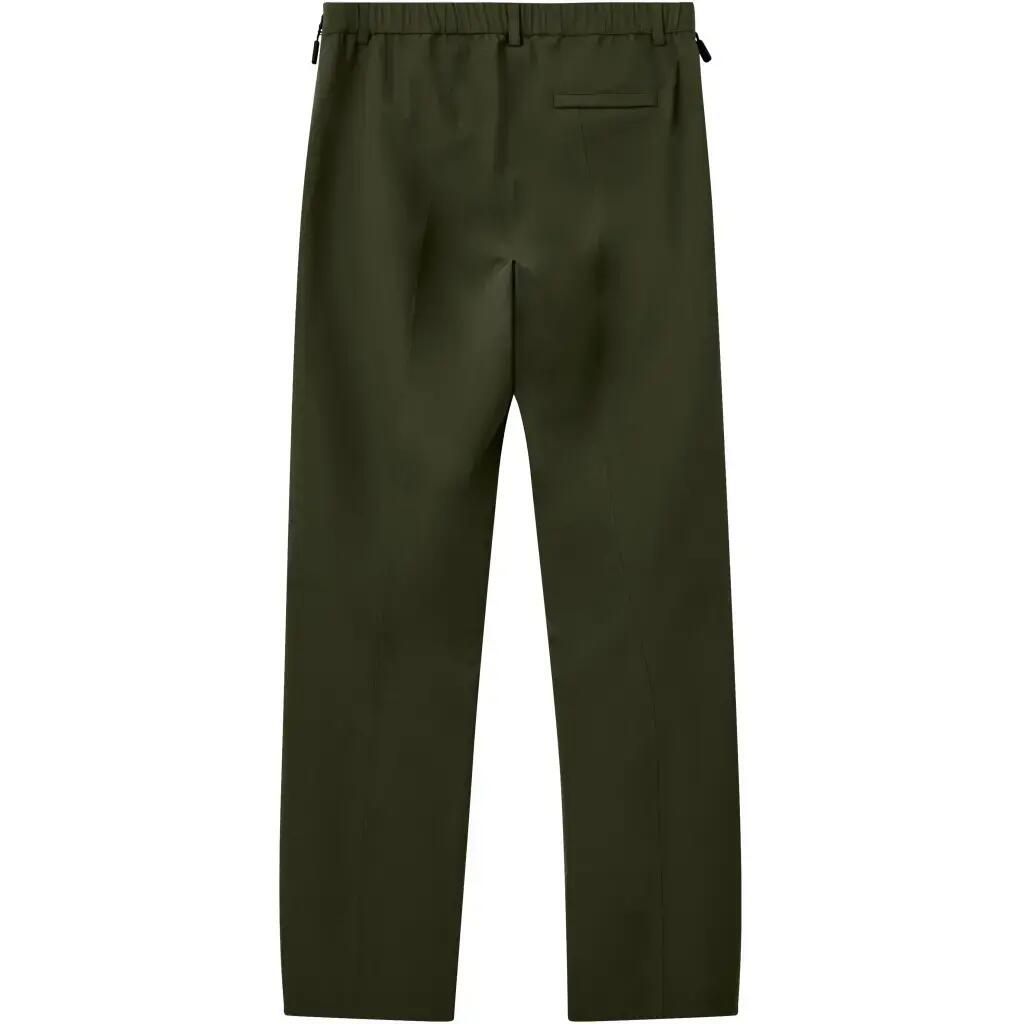 Pantaloni da pioggia H2O 3/5