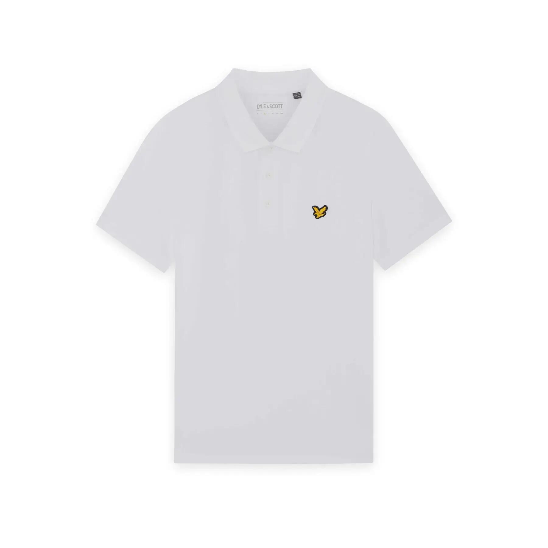 LYLE AND SCOTT picture
