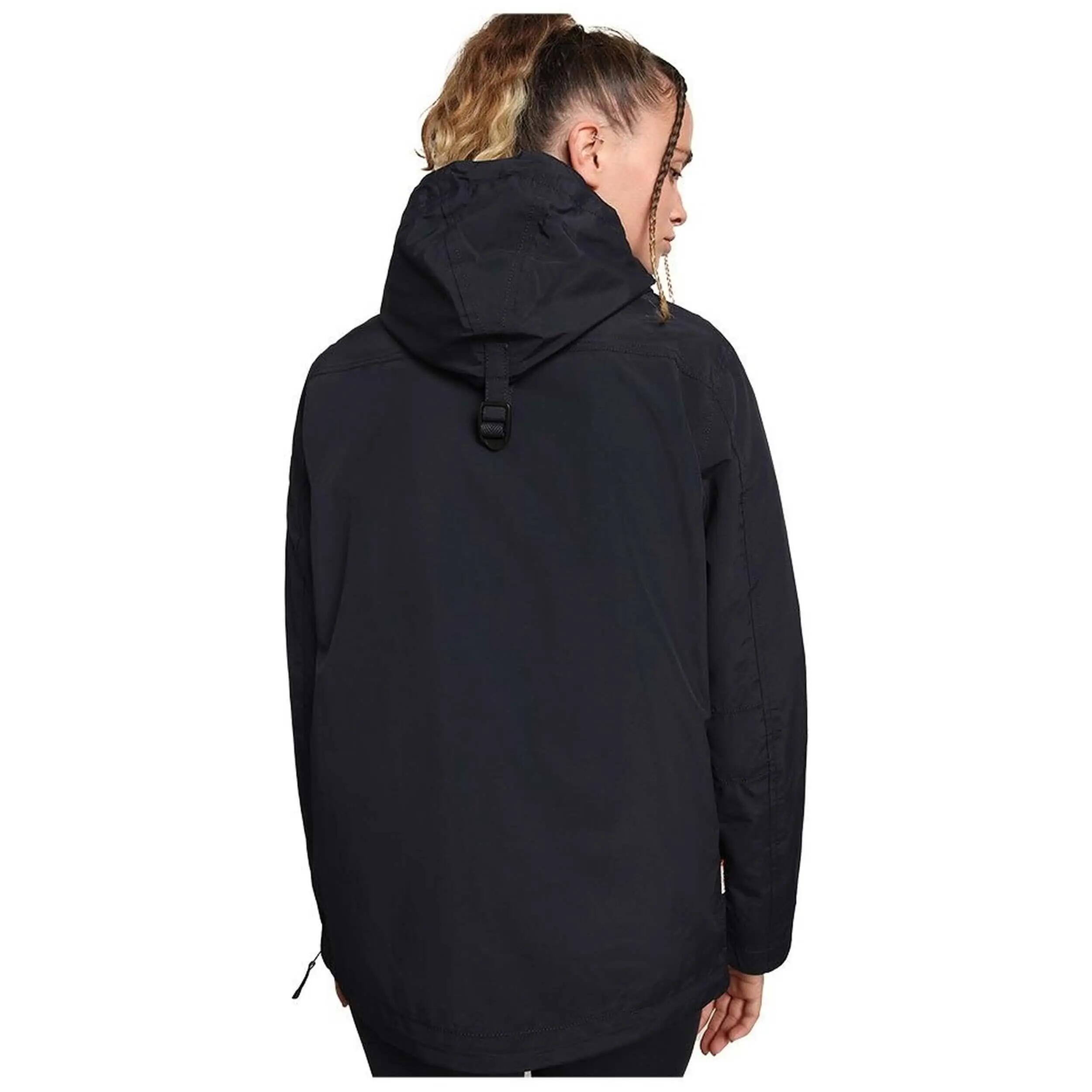 Jas Napapijri model NP0A4FDQ1761 voor vrouwen 4/5