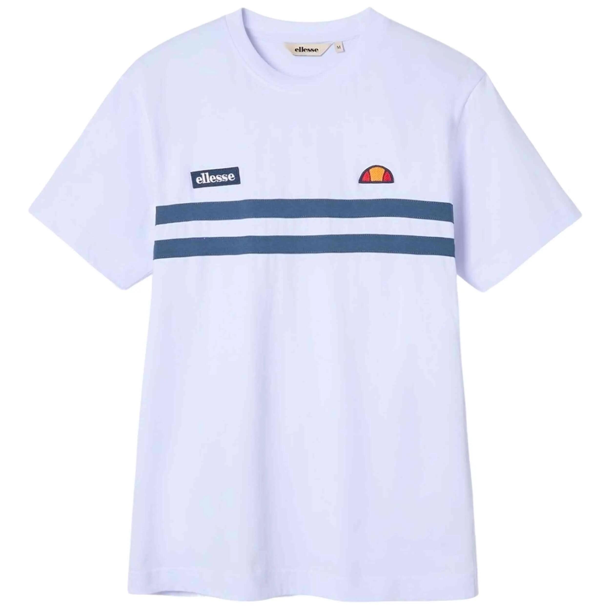 ELLESSE picture