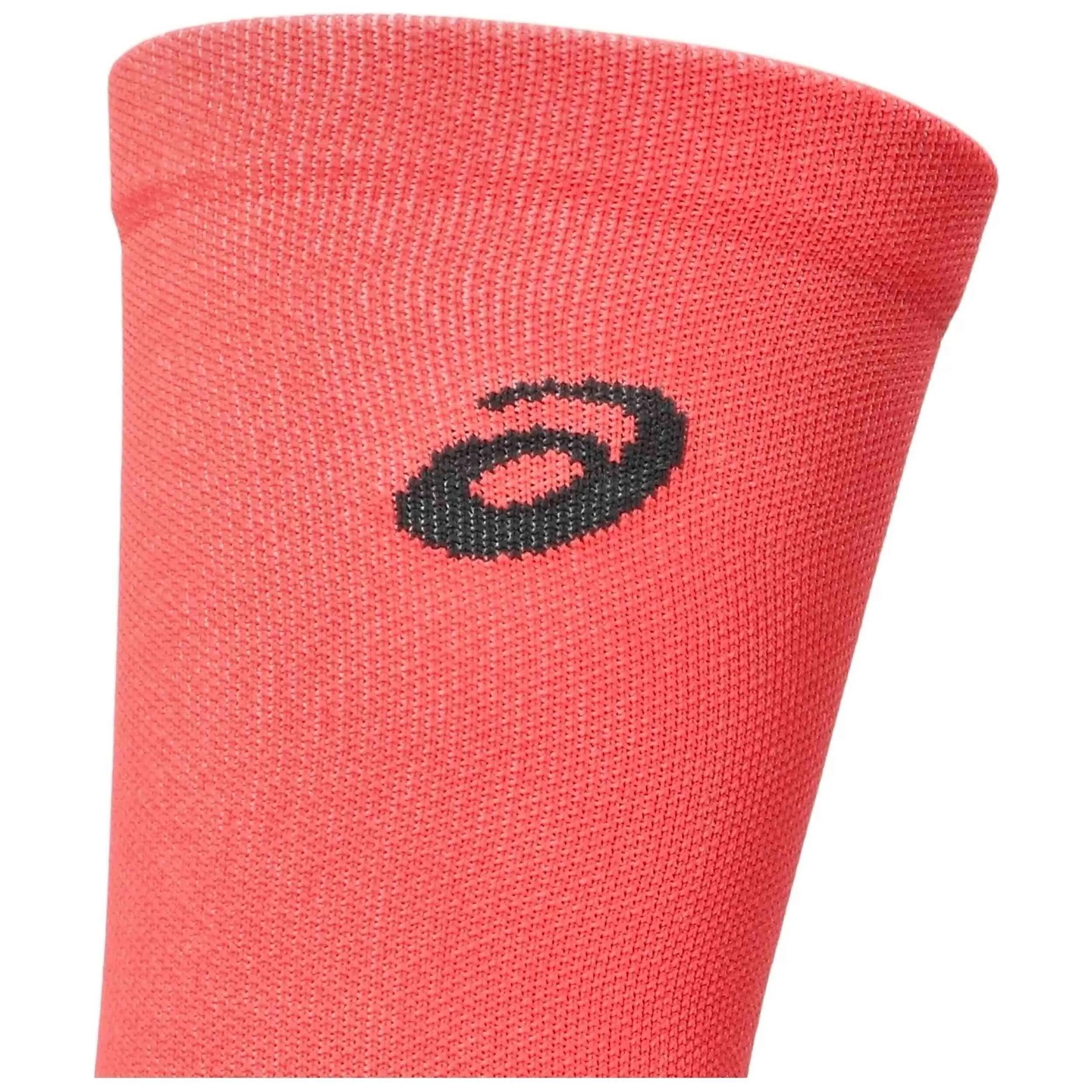 Socken Asics Modell "SUN CORAL" für unisex 3/3