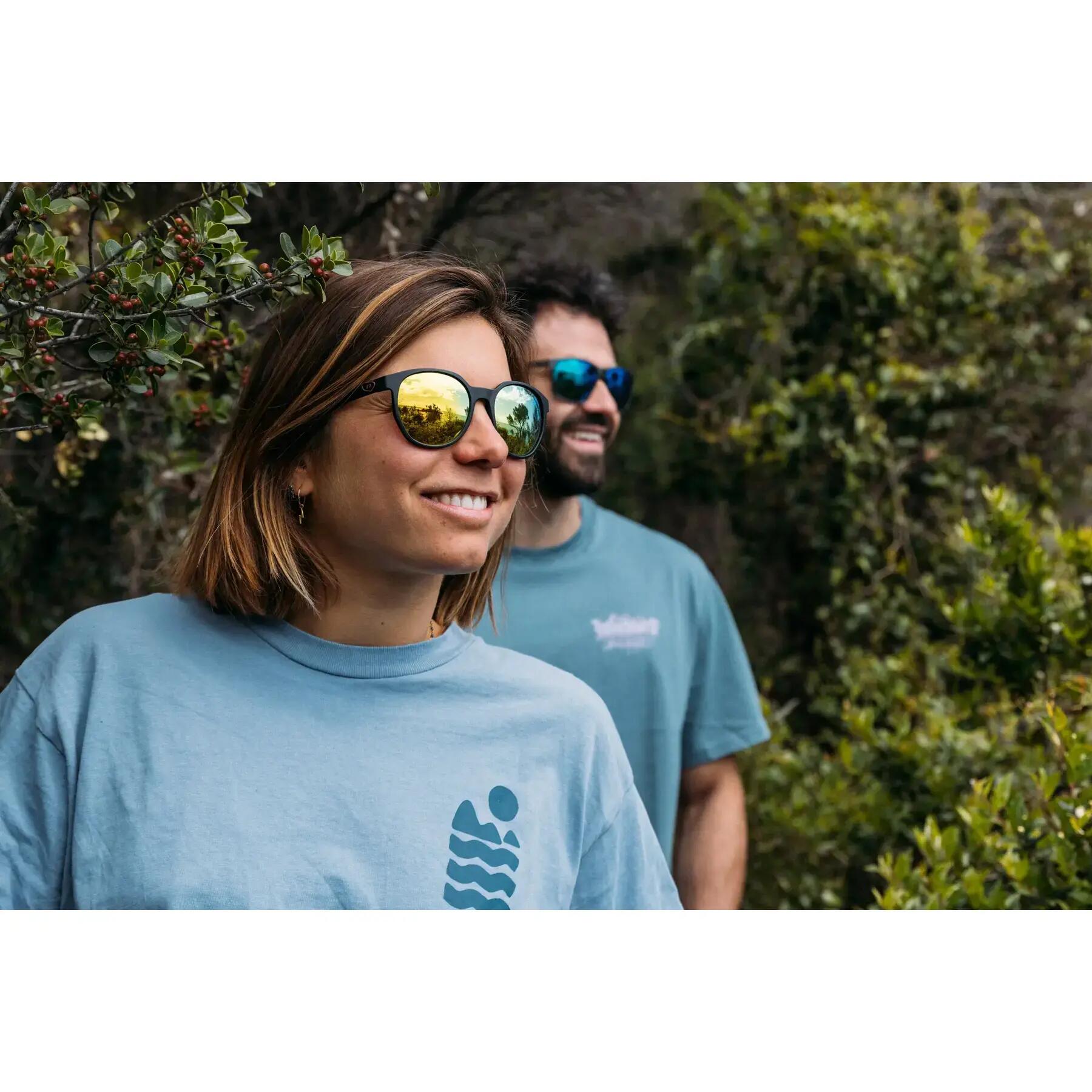 Gafas de sol Demetz Advance 4/6