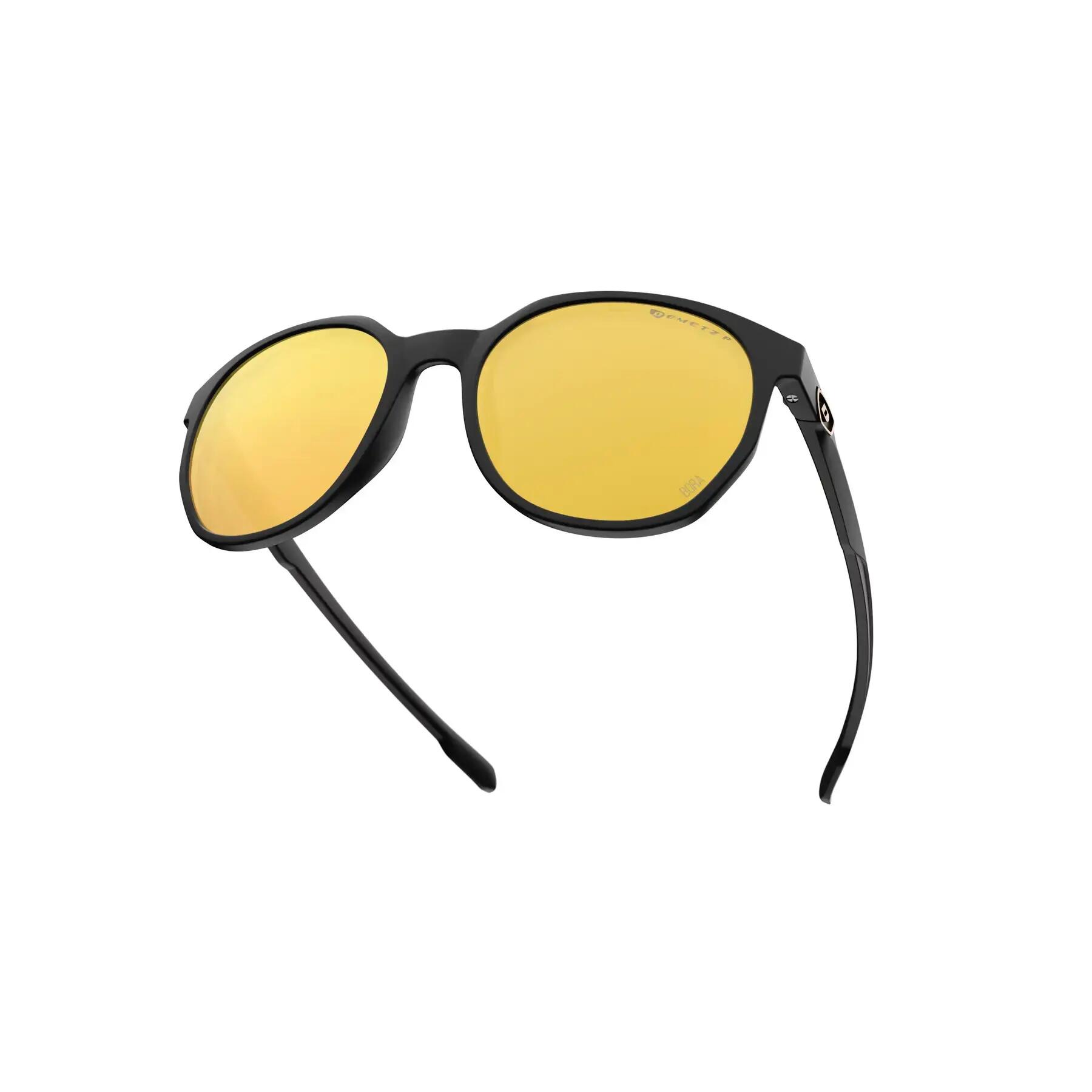 Gafas de sol Demetz Advance 3/6
