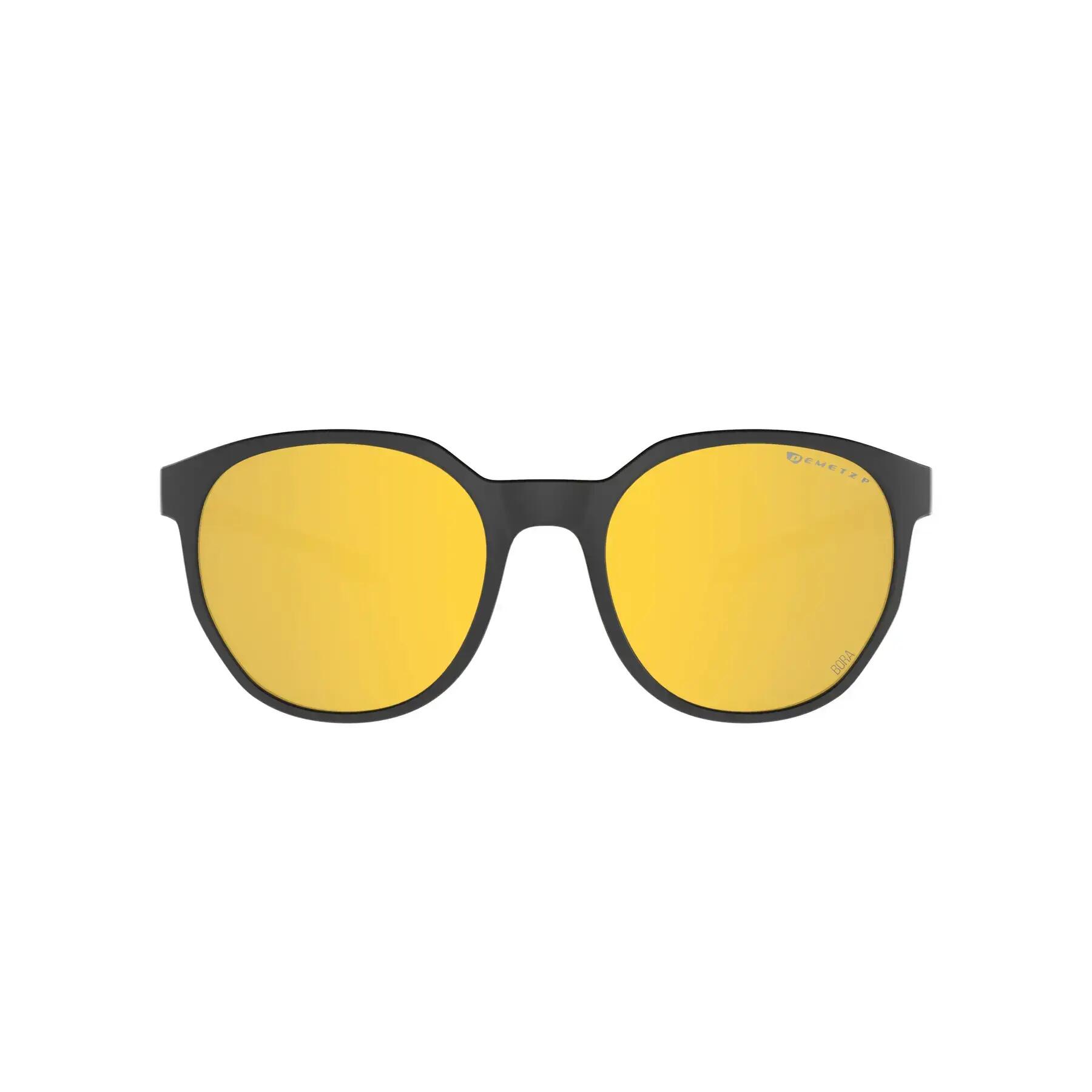 Gafas de sol Demetz Advance 2/6