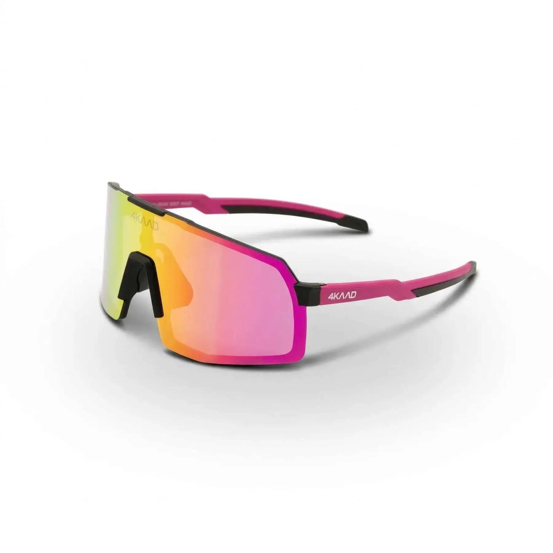 Sonnenbrille 4KAAD Beat Race 2/6