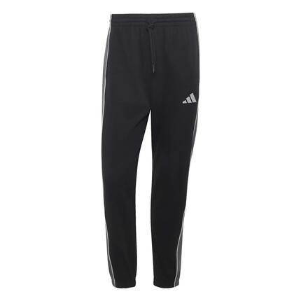 Pantalon de jogging adidas Essentials Colorblock French Terry
