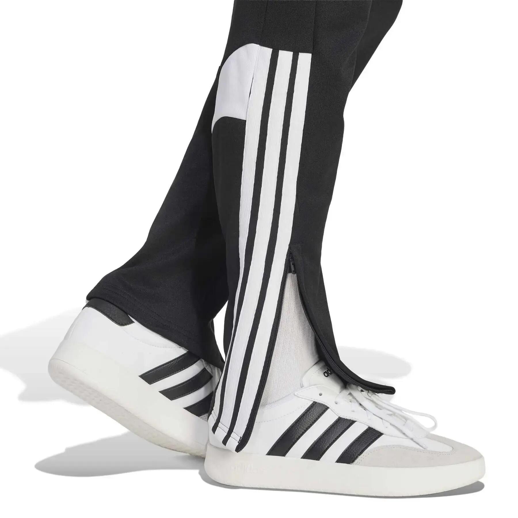 Pantalon cargo adidas House Of Tiro 6/6