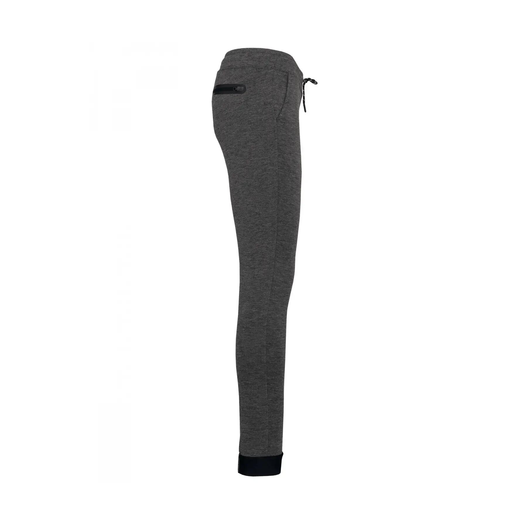Pantaloni da donna Proact 2/2