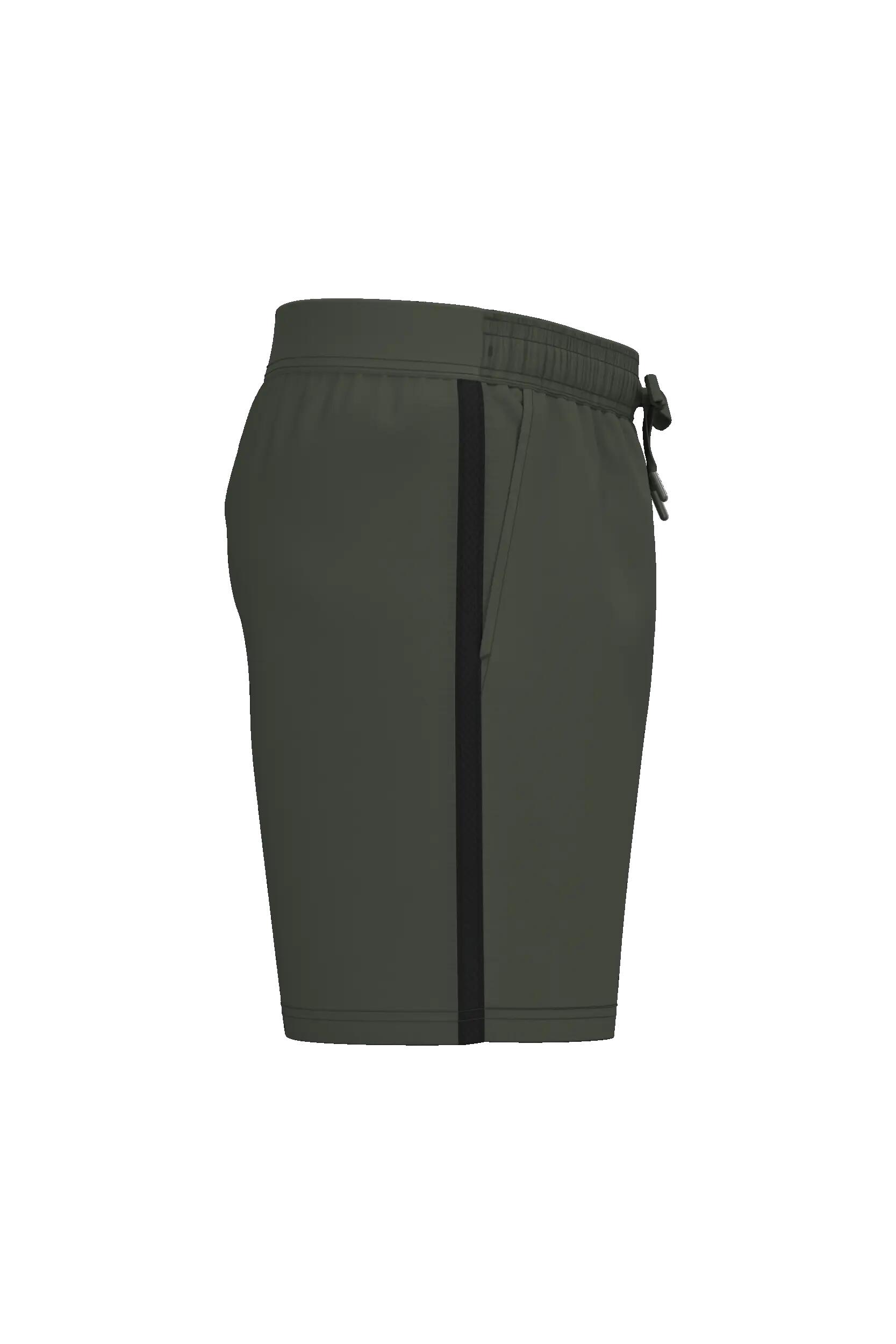 Shorts Proact 2/3