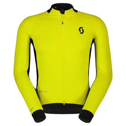 Chaqueta Scott Pro Gore Tex