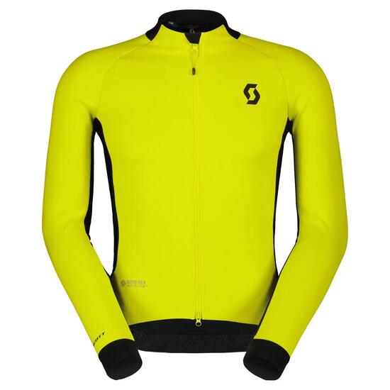 Chaqueta Scott Pro Gore Tex