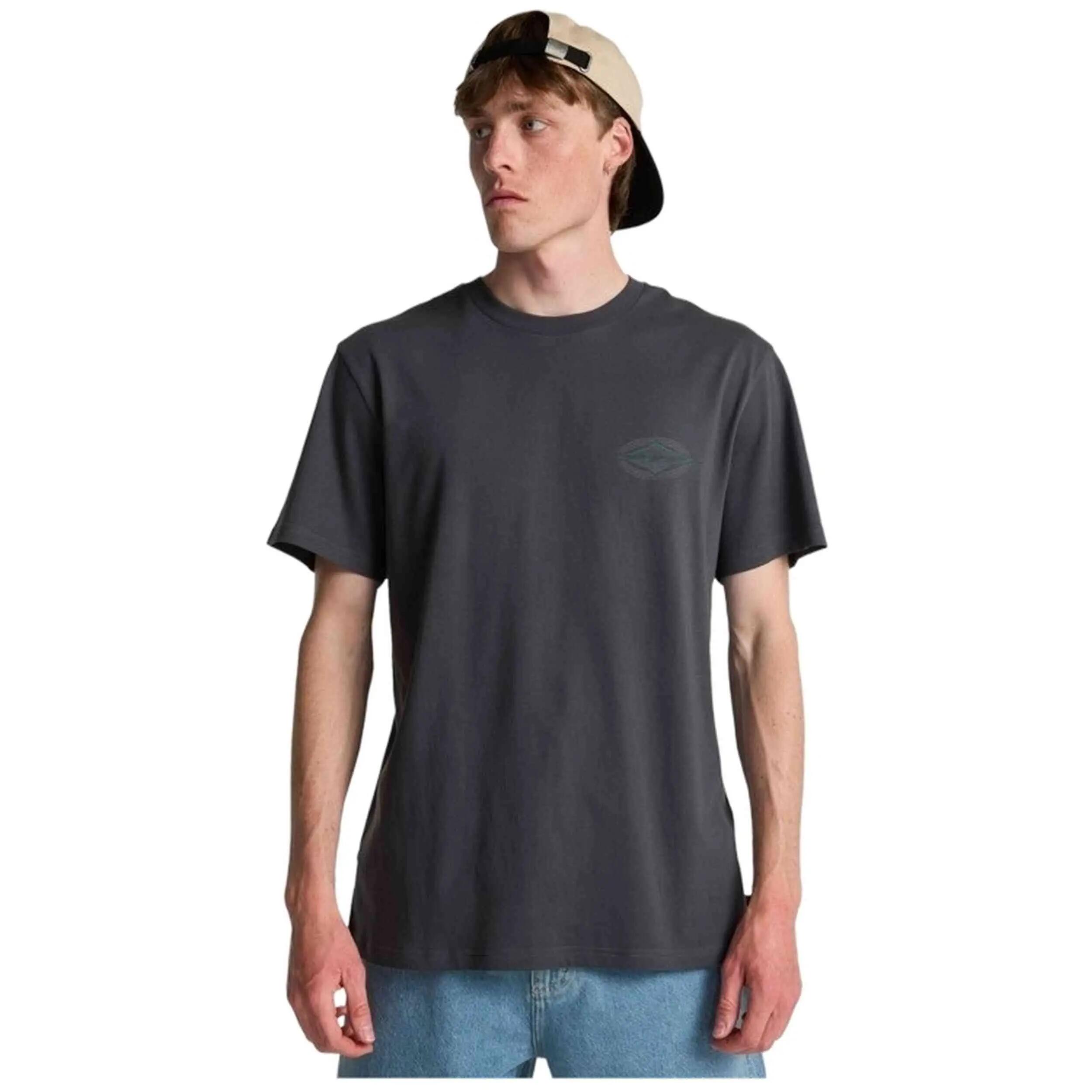 BILLABONG picture