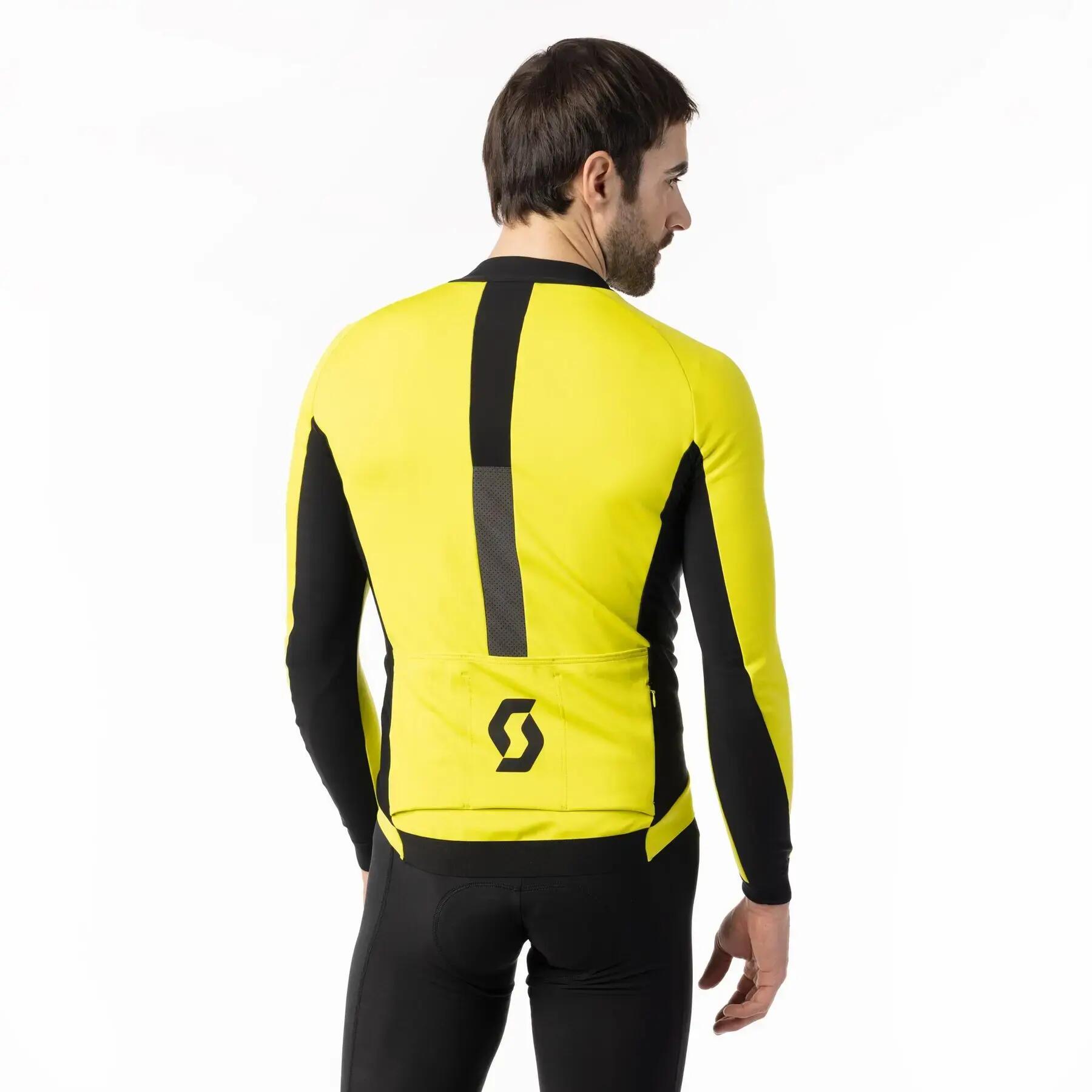 Veste Scott Pro Gore Tex 5/7